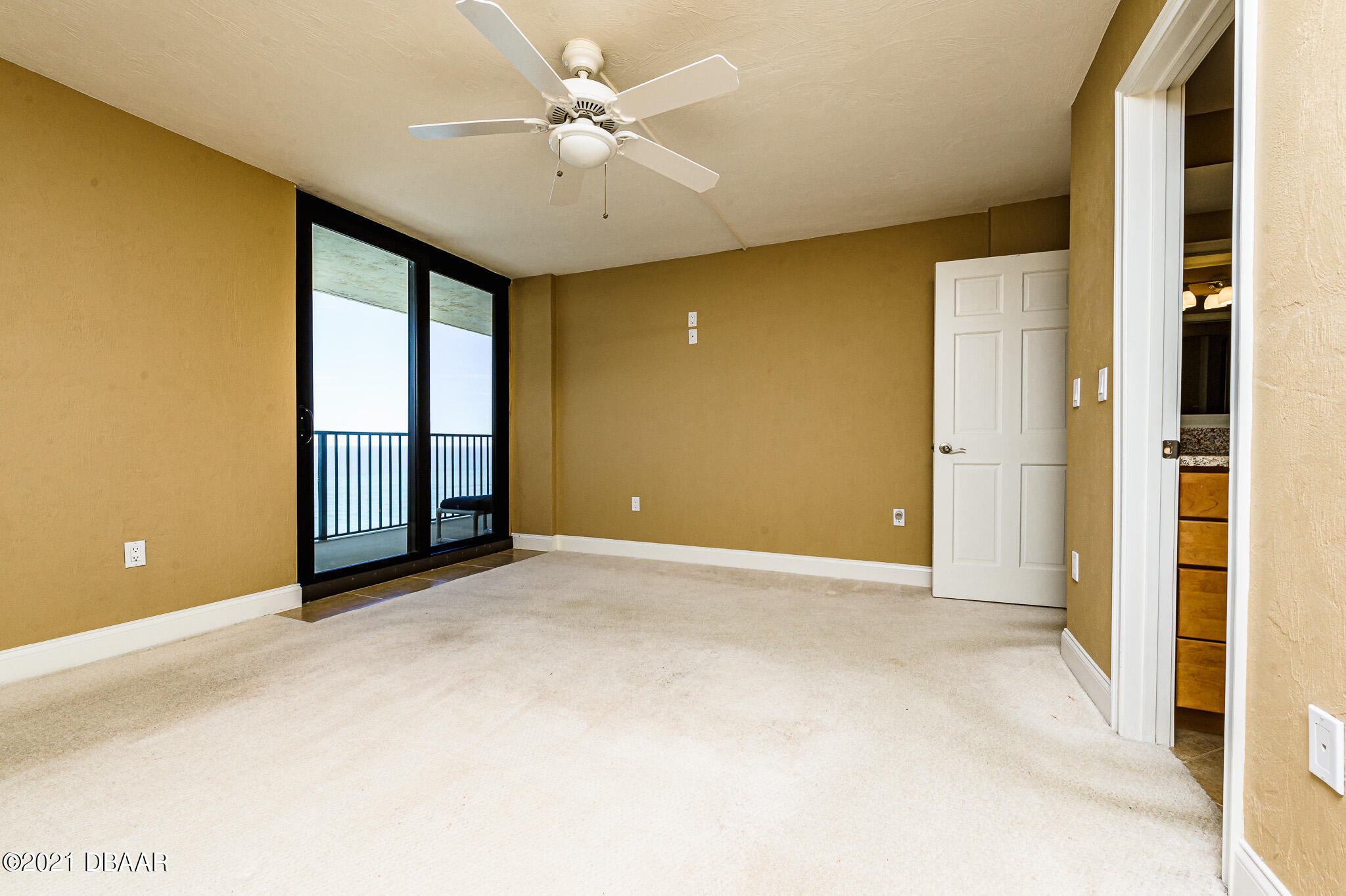 1415 Ocean Shore Boulevard, Unit 1102 Ormond Beach, FL 32176 - Photo 19 of 36 hif386.com-9