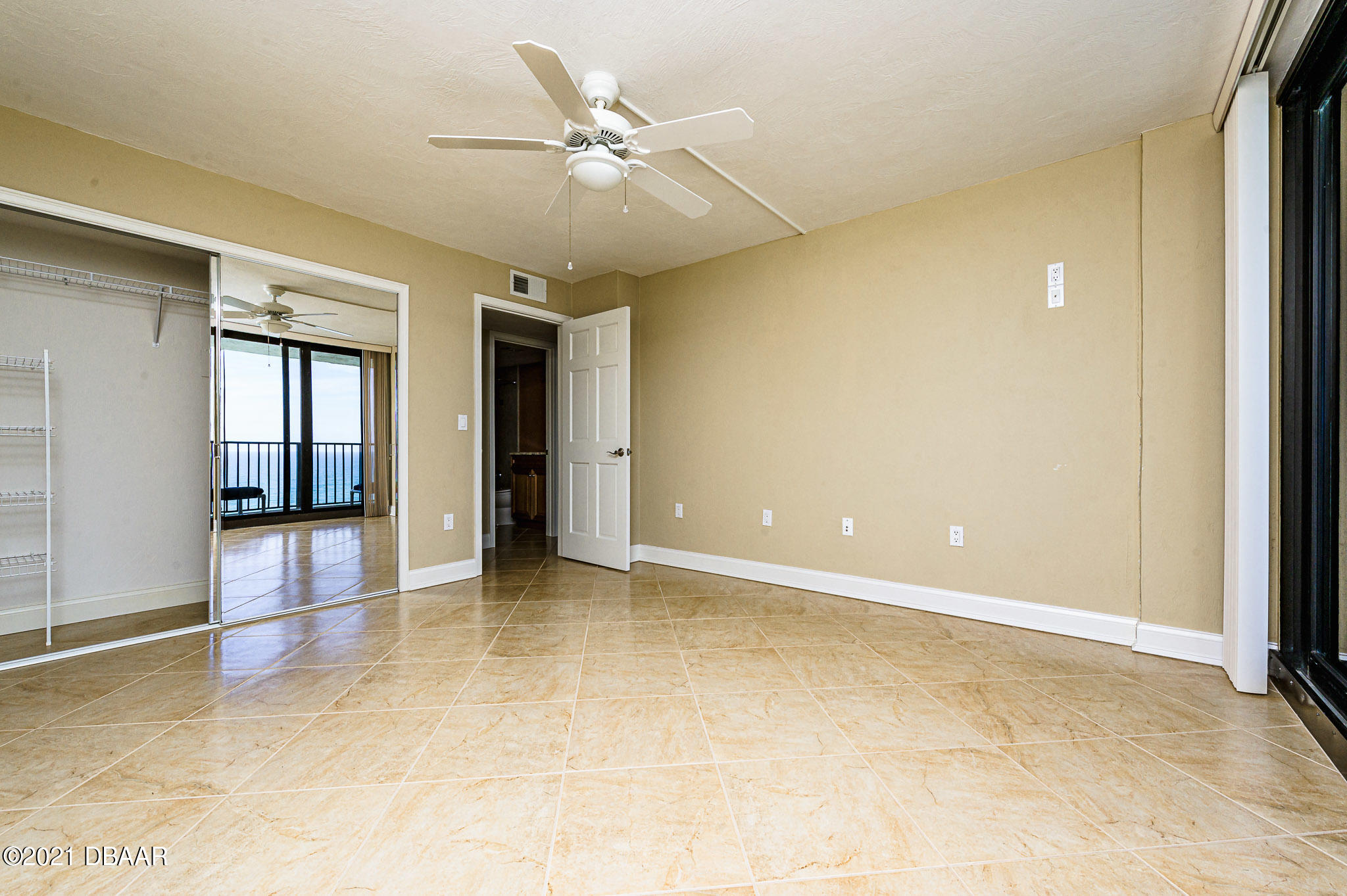 1415 Ocean Shore Boulevard, Unit 1102 Ormond Beach, FL 32176 - Photo 20 of 36 hif386.com-8