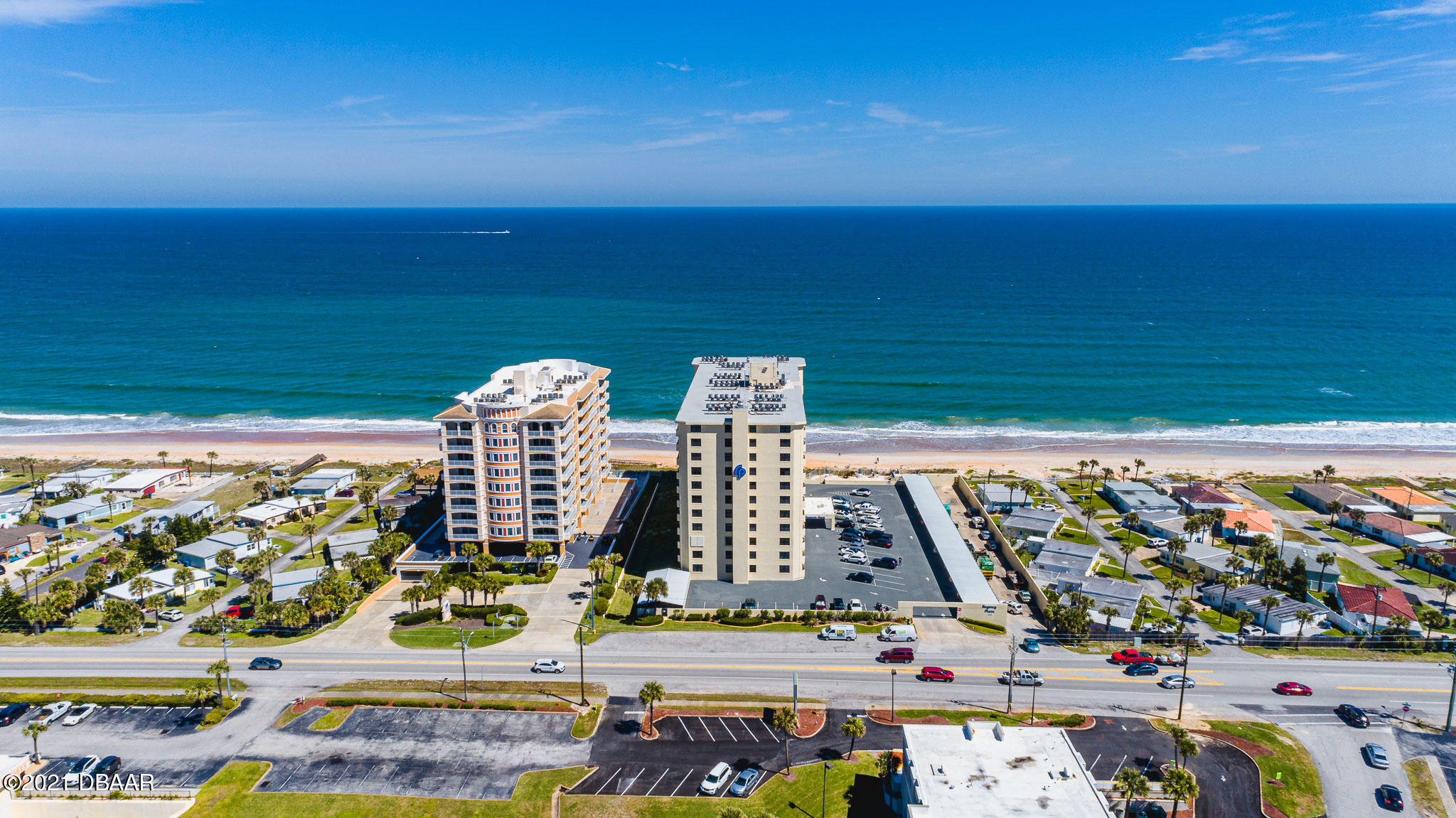 1415 Ocean Shore Boulevard, Unit 1102 Ormond Beach, FL 32176 - Photo 2 of 36 hif386.com-31