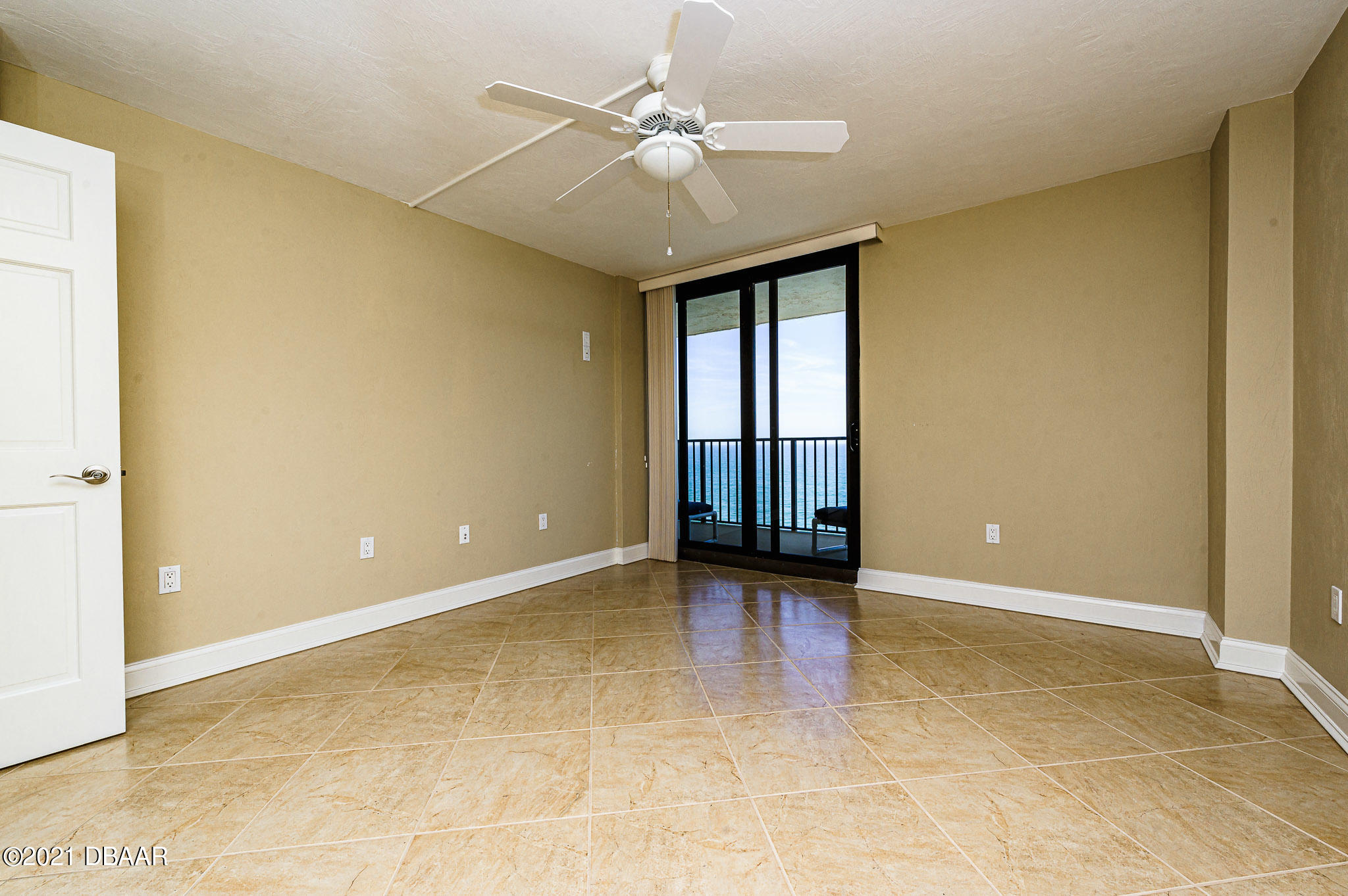 1415 Ocean Shore Boulevard, Unit 1102 Ormond Beach, FL 32176 - Photo 21 of 36 hif386.com-7