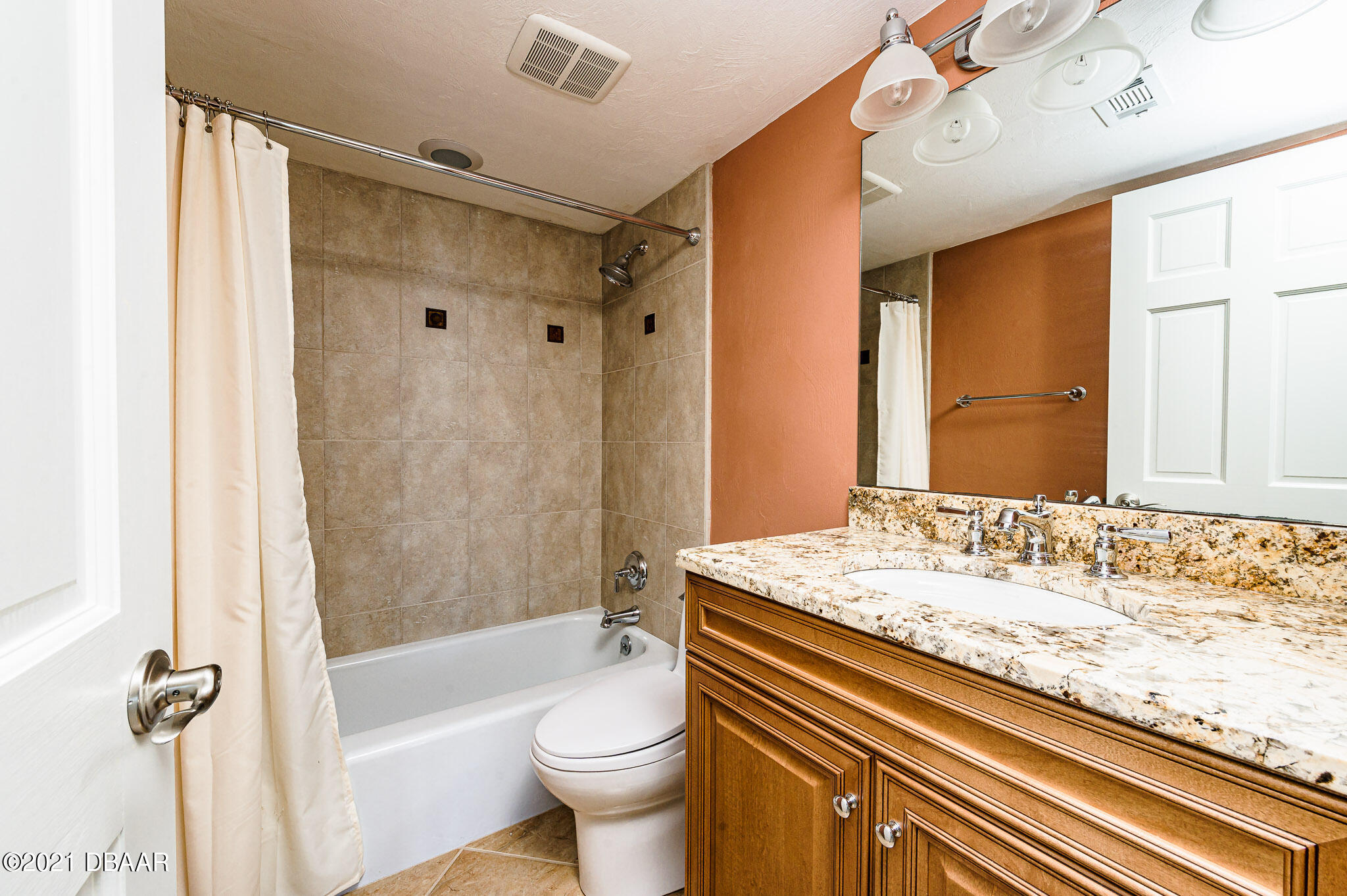 1415 Ocean Shore Boulevard, Unit 1102 Ormond Beach, FL 32176 - Photo 22 of 36 hif386.com-6