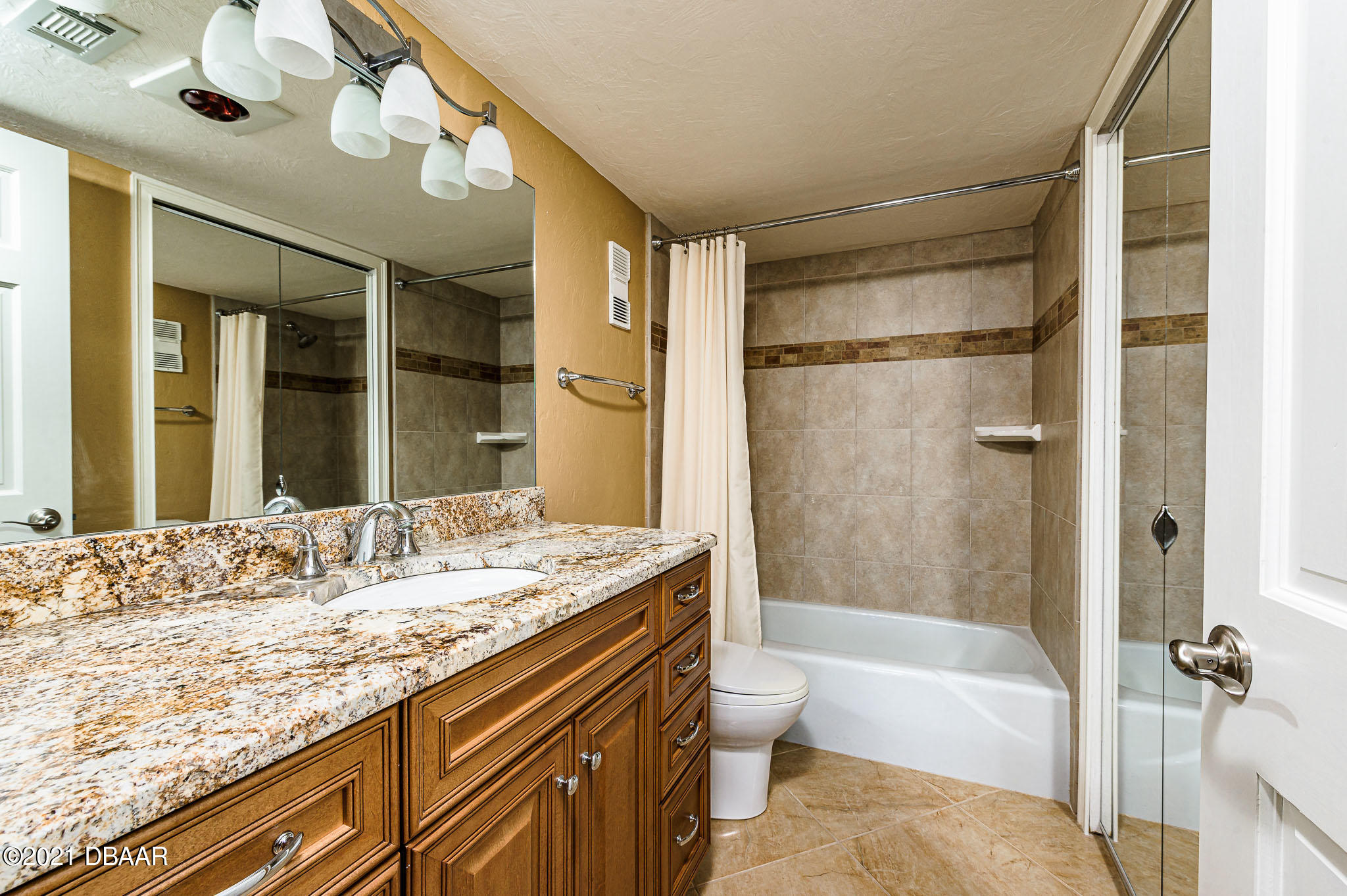 1415 Ocean Shore Boulevard, Unit 1102 Ormond Beach, FL 32176 - Photo 23 of 36 hif386.com-5