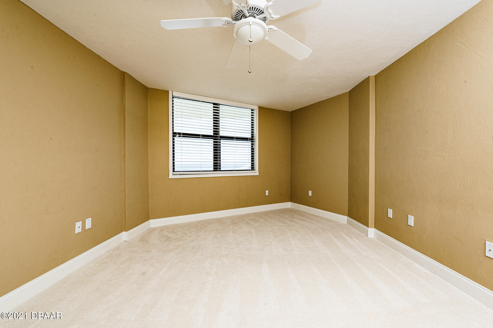 1415 Ocean Shore Boulevard, Unit 1102 Ormond Beach, FL 32176 - Photo 24 of 36 hif386.com-4