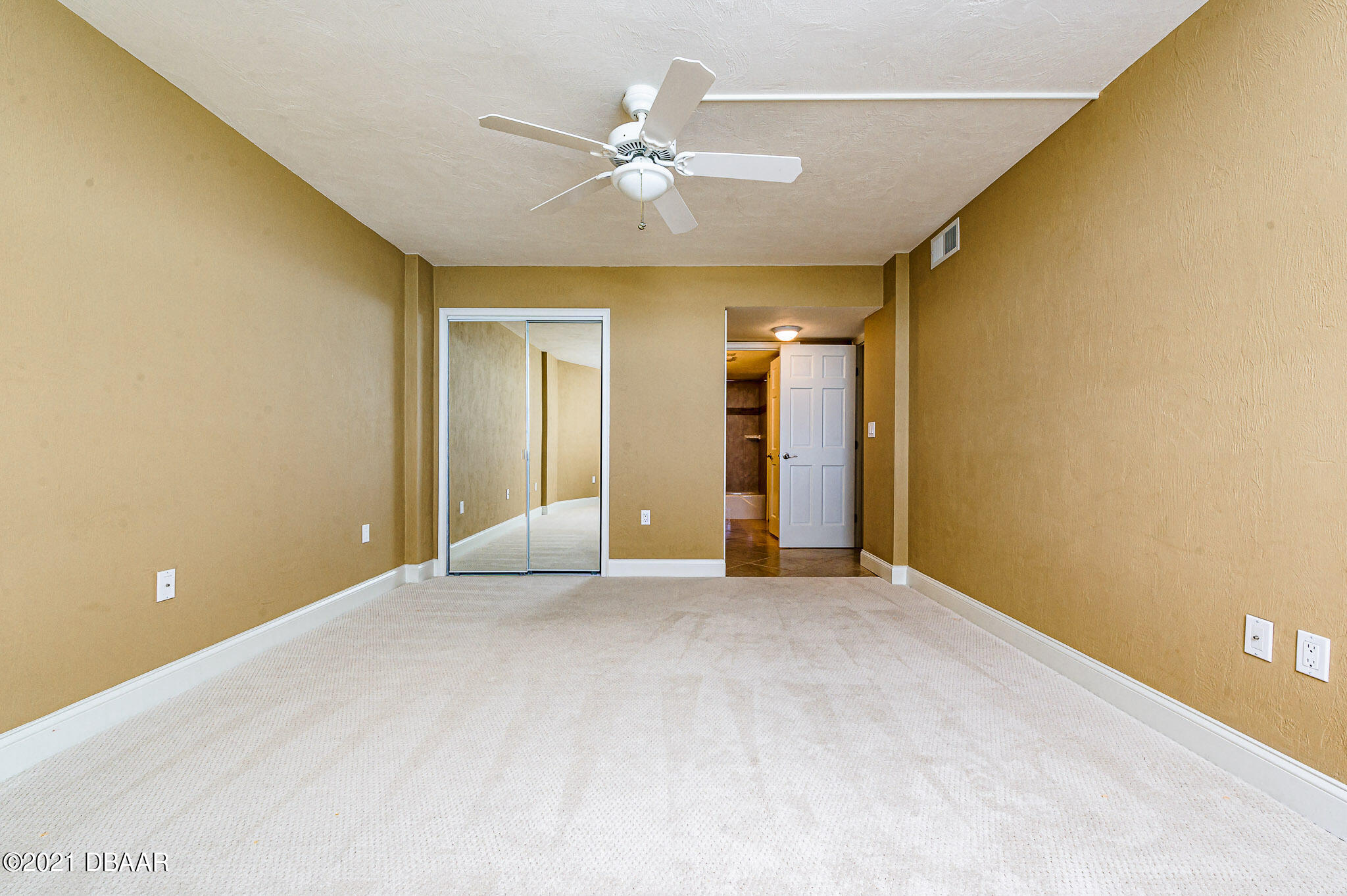1415 Ocean Shore Boulevard, Unit 1102 Ormond Beach, FL 32176 - Photo 25 of 36 hif386.com-3