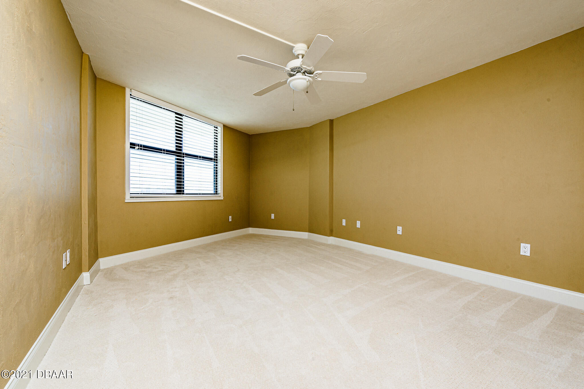 1415 Ocean Shore Boulevard, Unit 1102 Ormond Beach, FL 32176 - Photo 26 of 36 hif386.com-2