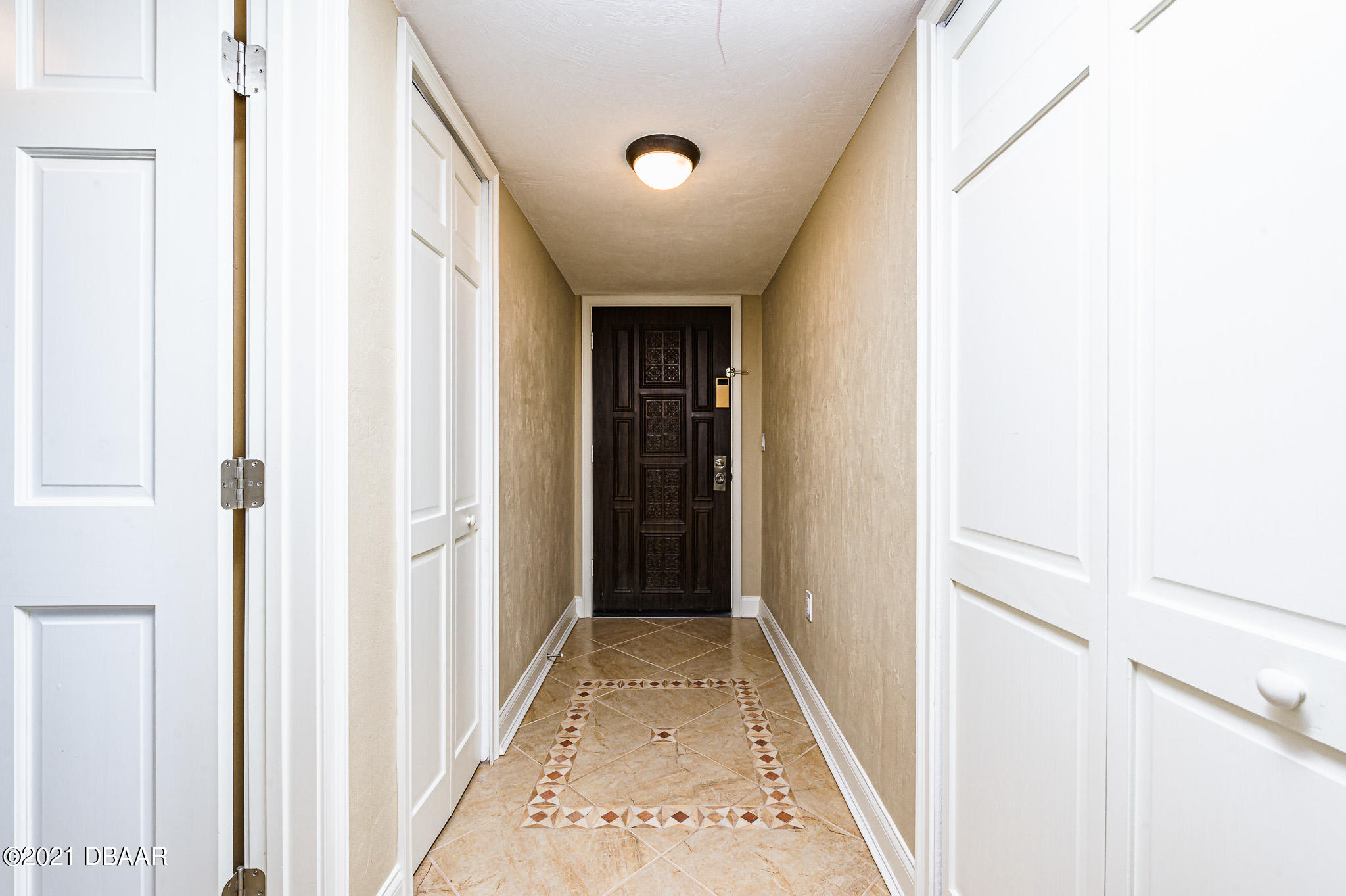 1415 Ocean Shore Boulevard, Unit 1102 Ormond Beach, FL 32176 - Photo 27 of 36 hif386.com-1