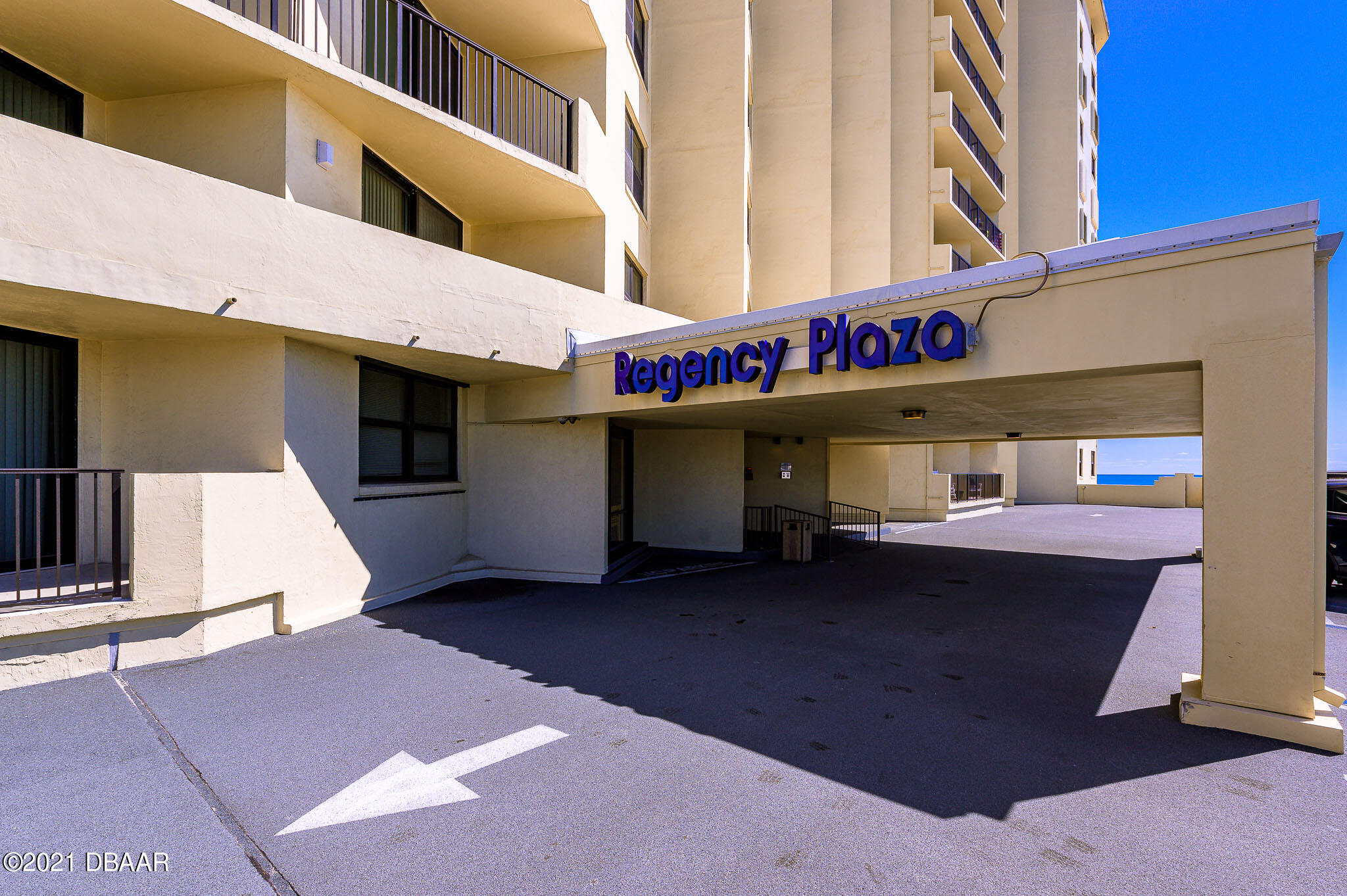 1415 Ocean Shore Boulevard, Unit 1102 Ormond Beach, FL 32176 - Photo 28 of 36 hif386.com-19