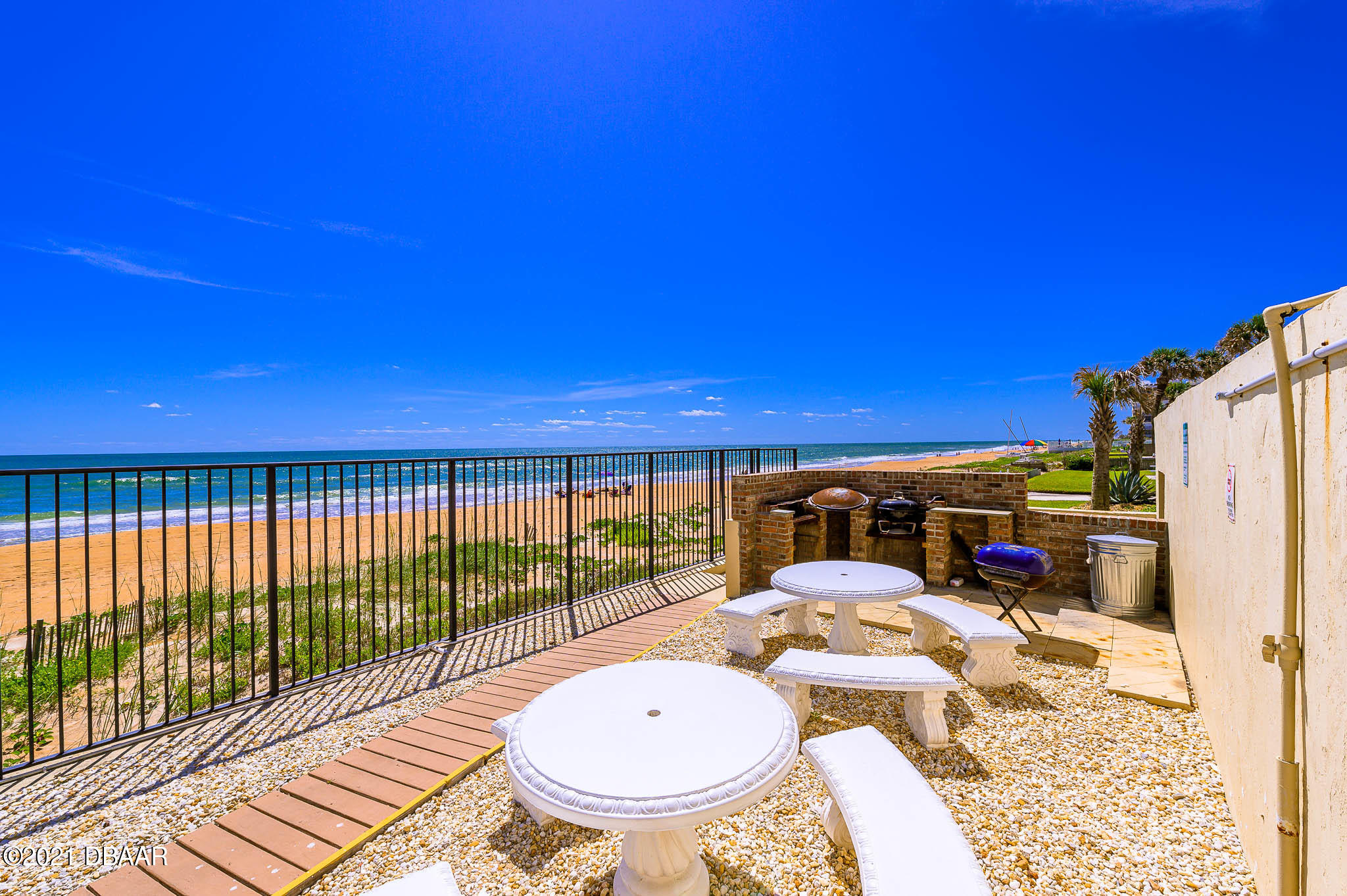 1415 Ocean Shore Boulevard, Unit 1102 Ormond Beach, FL 32176 - Photo 29 of 36 hif386.com-40