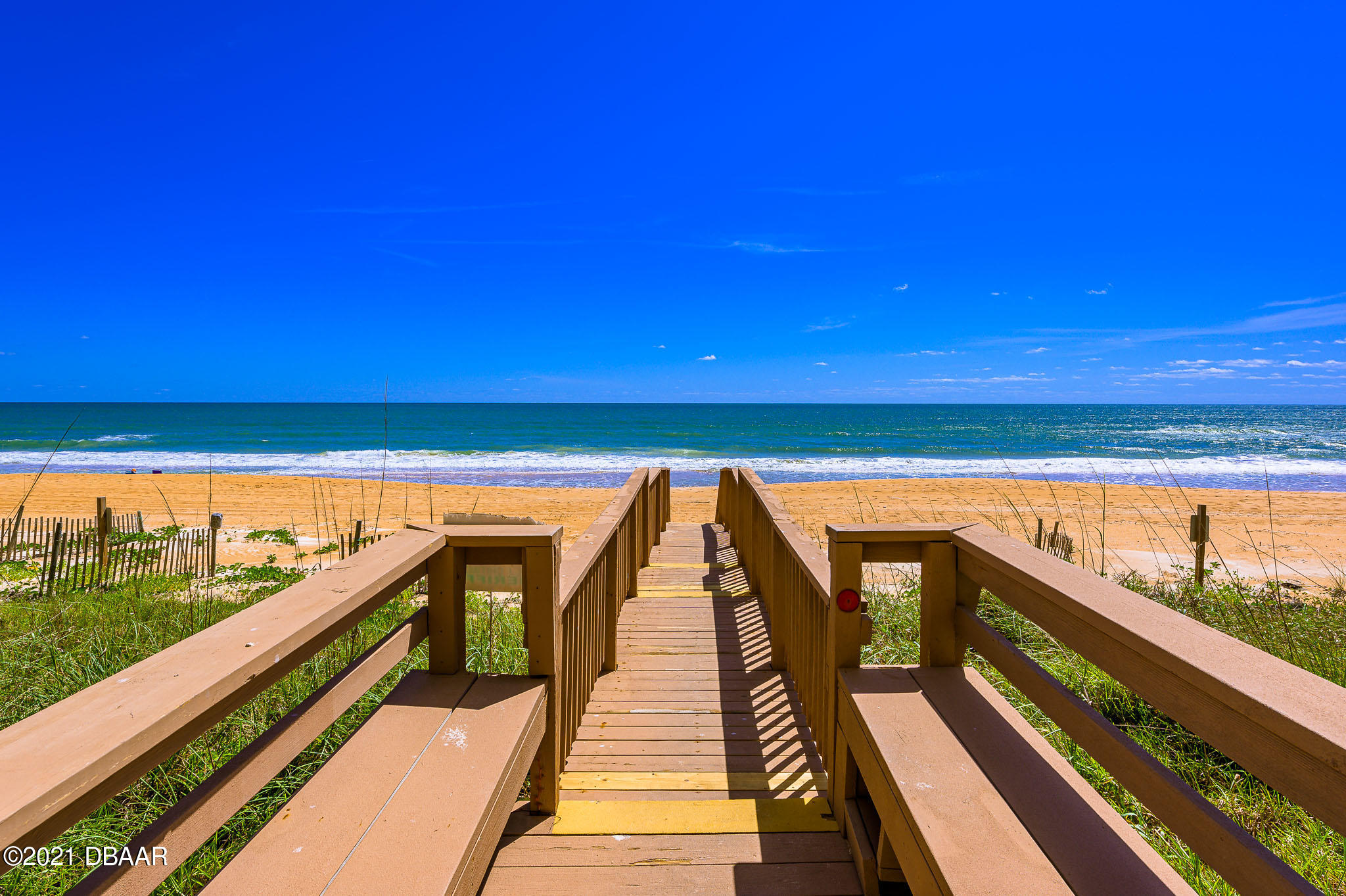 1415 Ocean Shore Boulevard, Unit 1102 Ormond Beach, FL 32176 - Photo 33 of 36 hif386.com-47