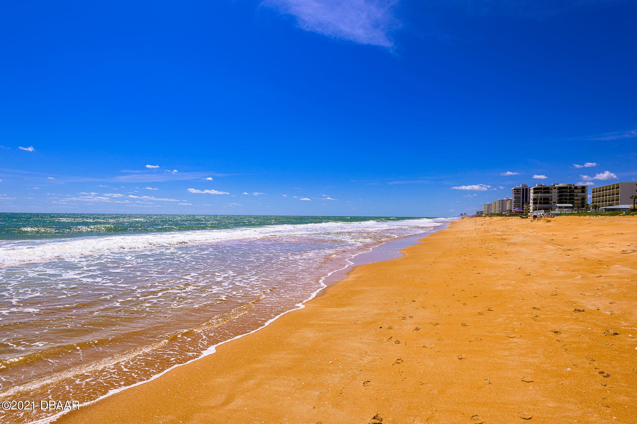 1415 Ocean Shore Boulevard, Unit 1102 Ormond Beach, FL 32176 - Photo 34 of 36 hif386.com-48