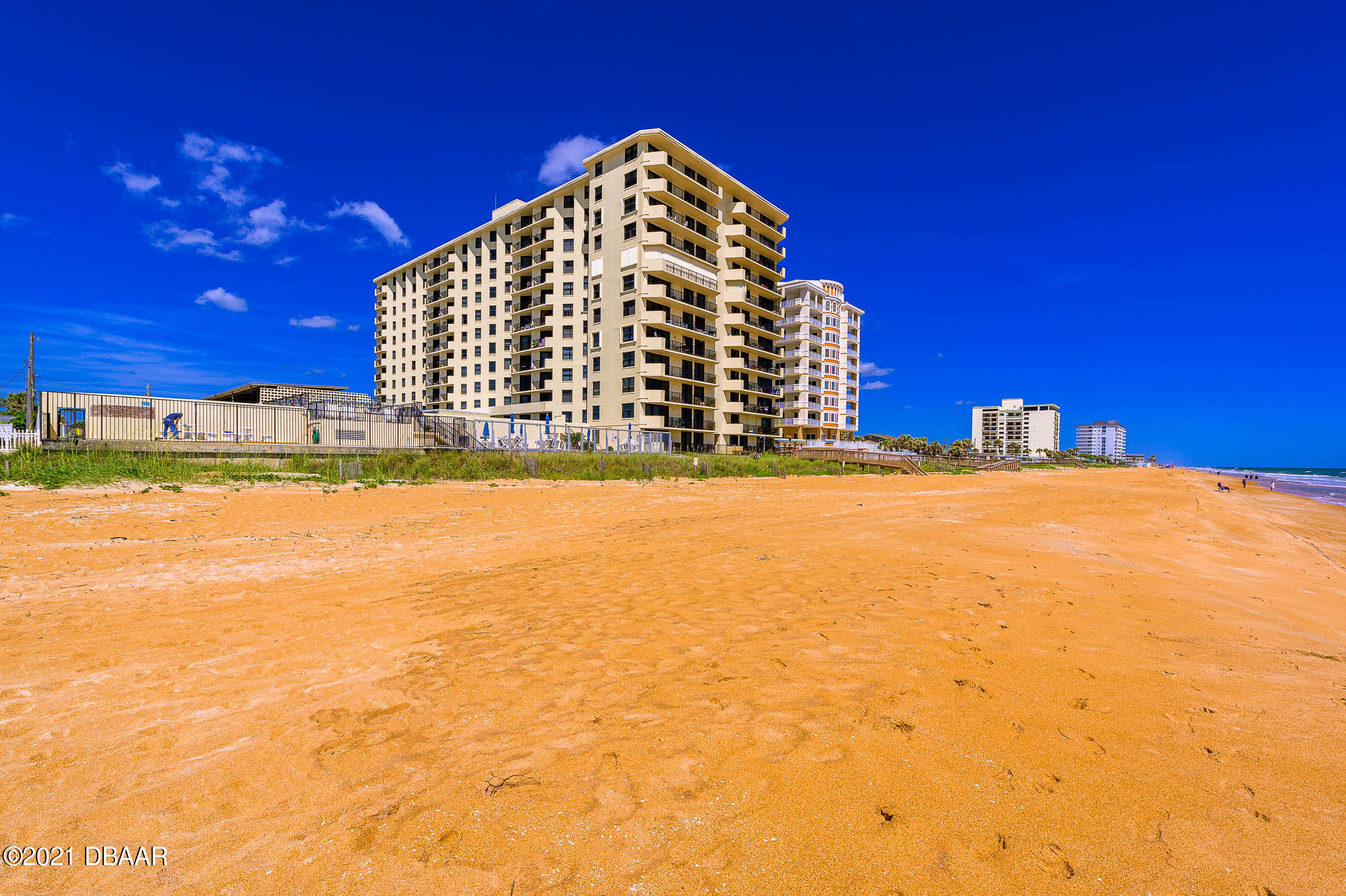 1415 Ocean Shore Boulevard, Unit 1102 Ormond Beach, FL 32176 - Photo 35 of 36 hif386.com-49