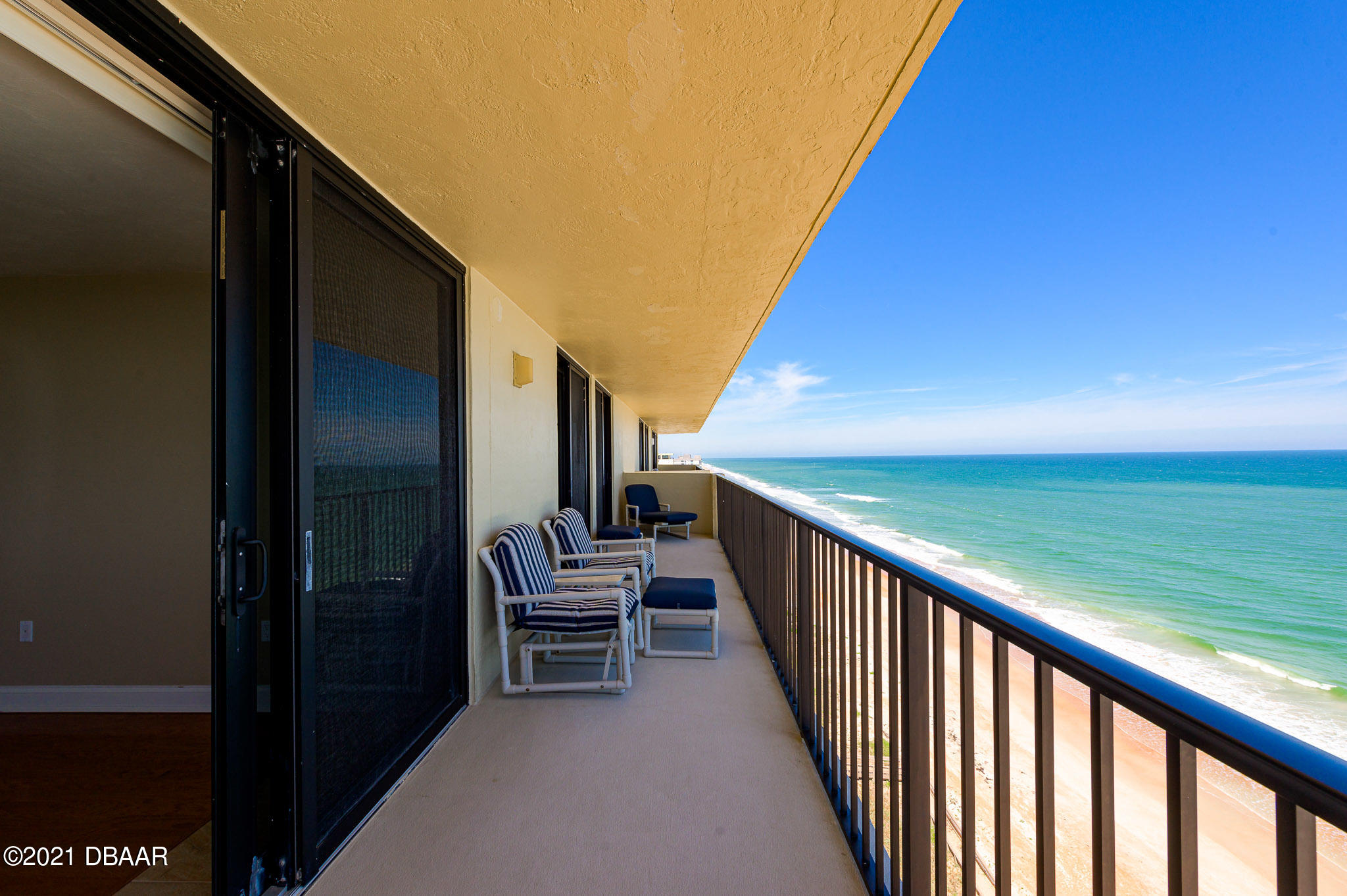 1415 Ocean Shore Boulevard, Unit 1102 Ormond Beach, FL 32176 - Photo 6 of 36 hif386.com-21