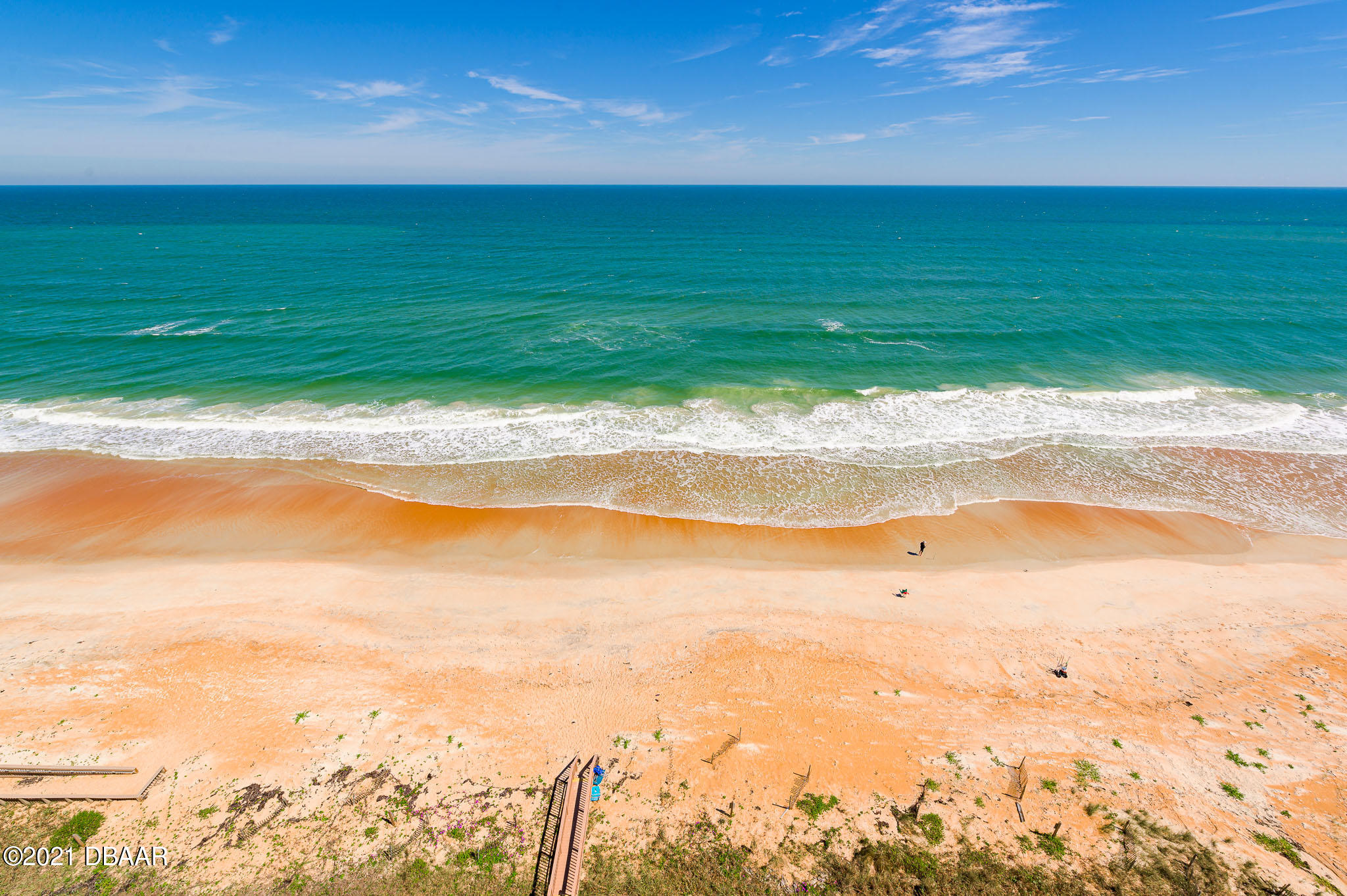 1415 Ocean Shore Boulevard, Unit 1102 Ormond Beach, FL 32176 - Photo 8 of 36 hif386.com-25