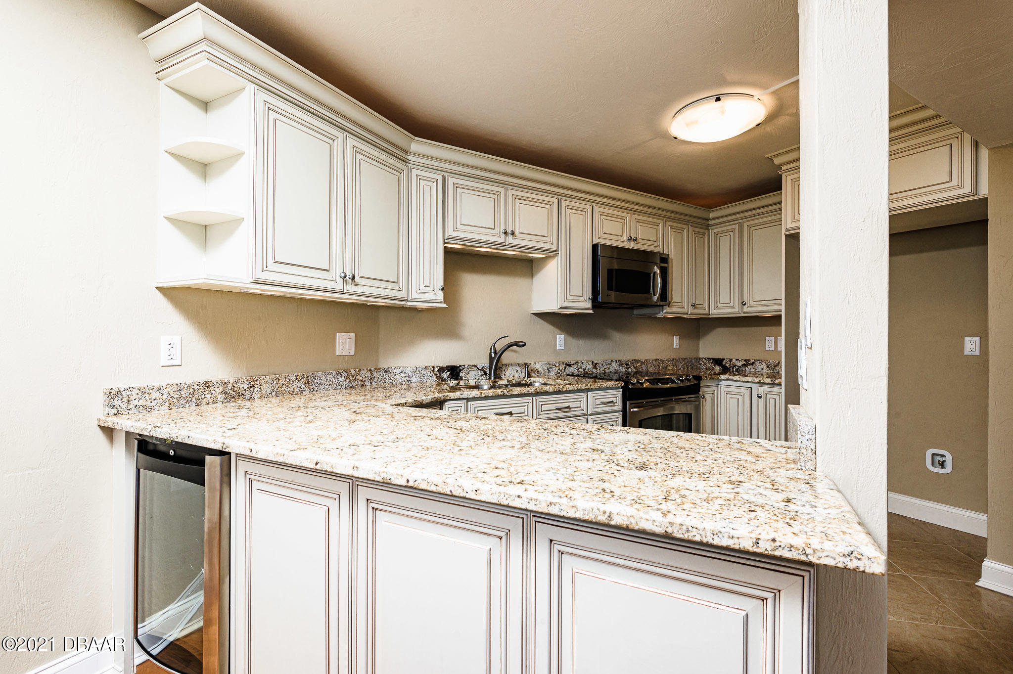 1415 Ocean Shore Boulevard, Unit 1102 Ormond Beach, FL 32176 - Photo 10 of 36 hif386.com-17