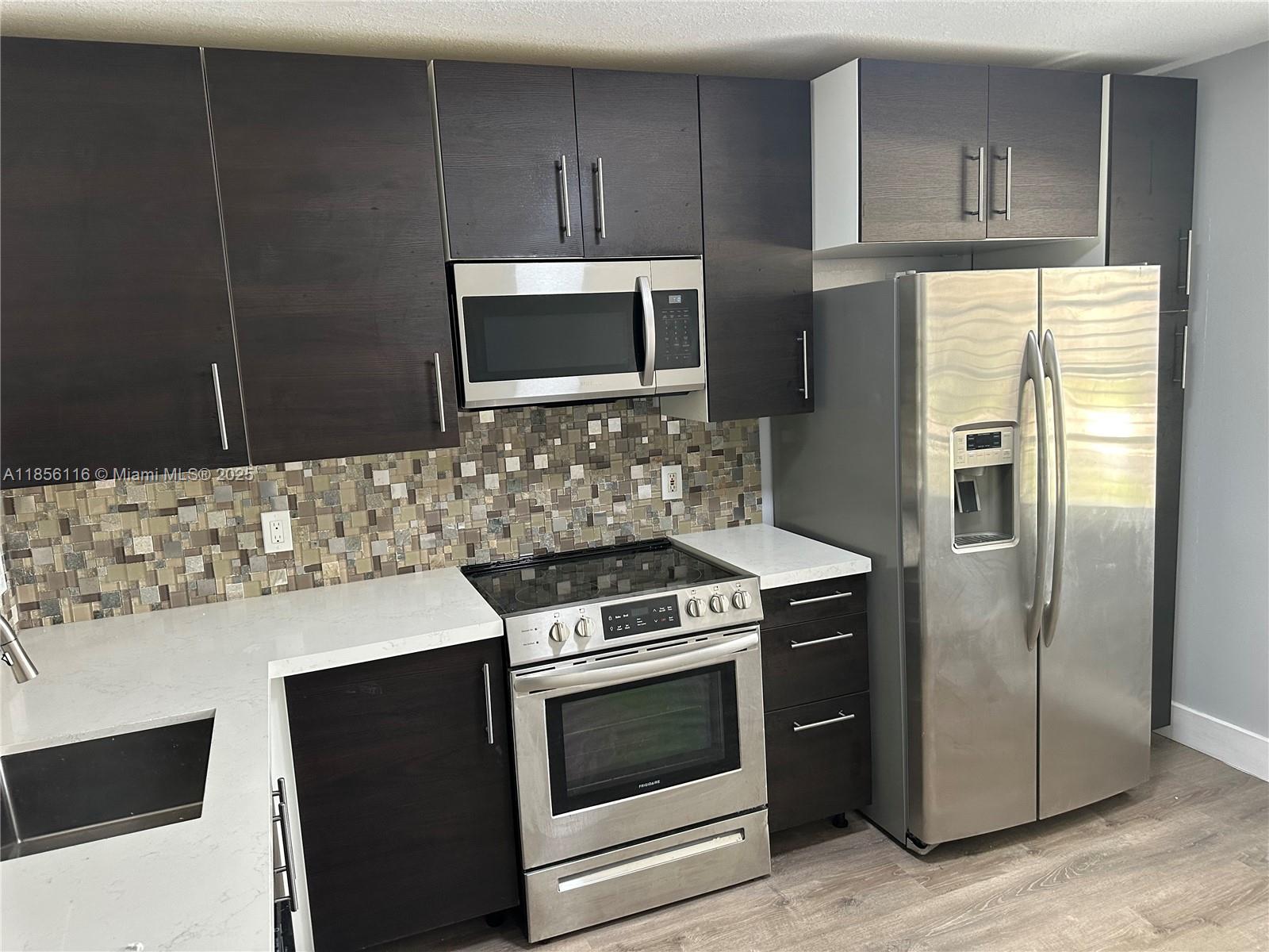 11624 Southwest 19th Street Miramar, FL 33025 - Photo 11 of 19