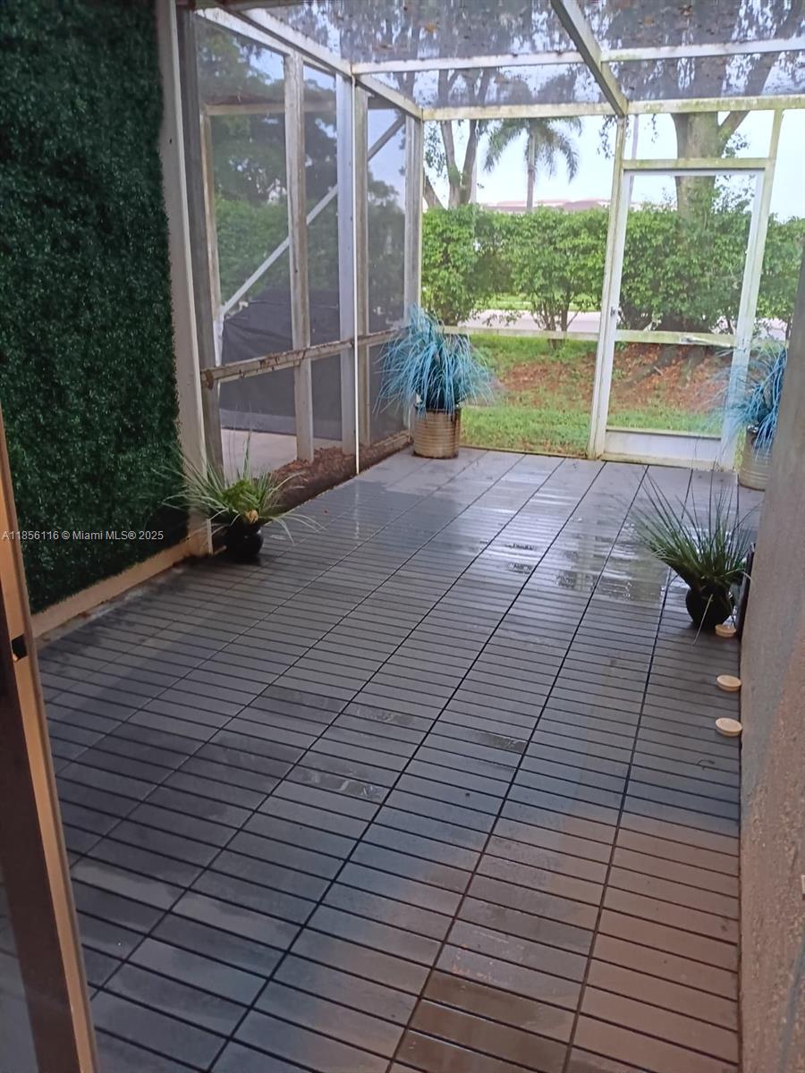 11624 Southwest 19th Street Miramar, FL 33025 - Photo 18 of 19