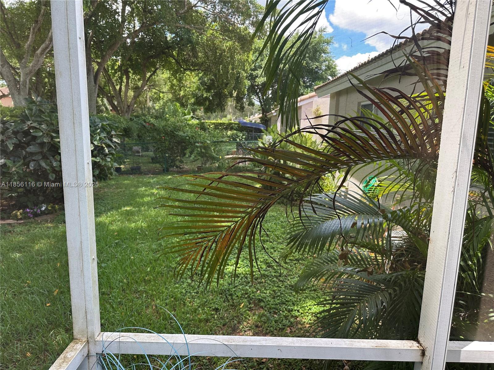 11624 Southwest 19th Street Miramar, FL 33025 - Photo 19 of 19