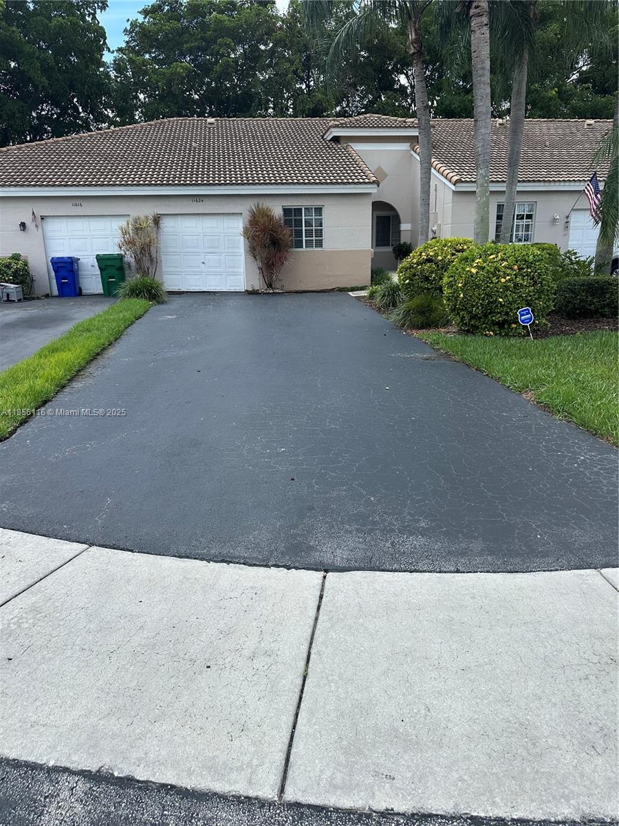 11624 Southwest 19th Street Miramar, FL 33025 - Photo 2 of 19