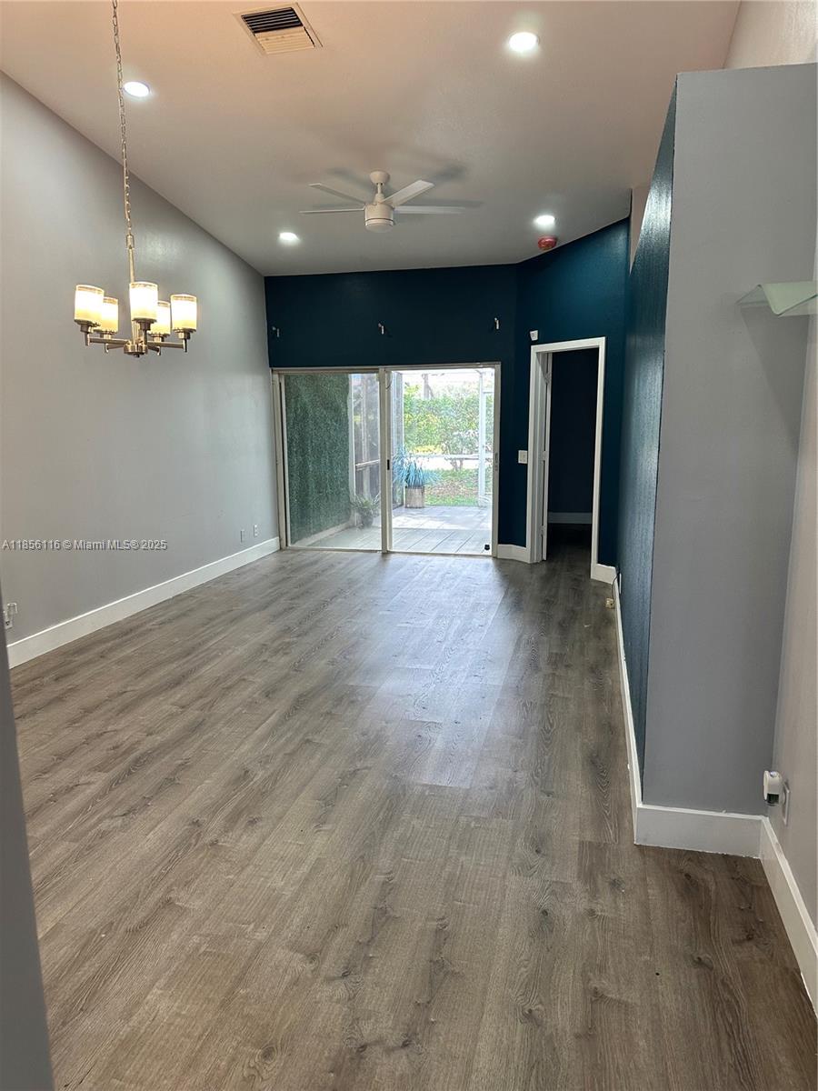 11624 Southwest 19th Street Miramar, FL 33025 - Photo 6 of 19