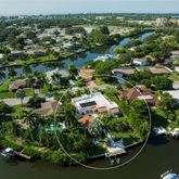 $2,050,000 | 5645 America Drive, Sarasota, FL 34231