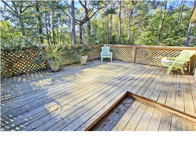 401 Huntington Road Summerville, SC 29483 - Photo 22 of 24 Additional Photo