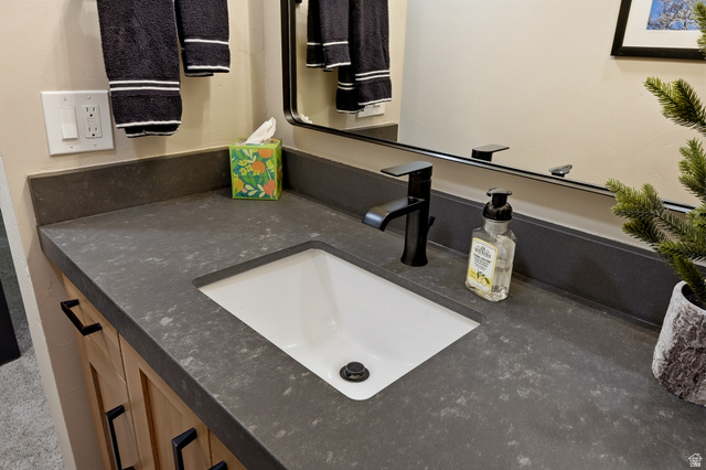 407 South Vasels Road, Unit 51 Brian Head, UT 84719 - Photo 30 of 46