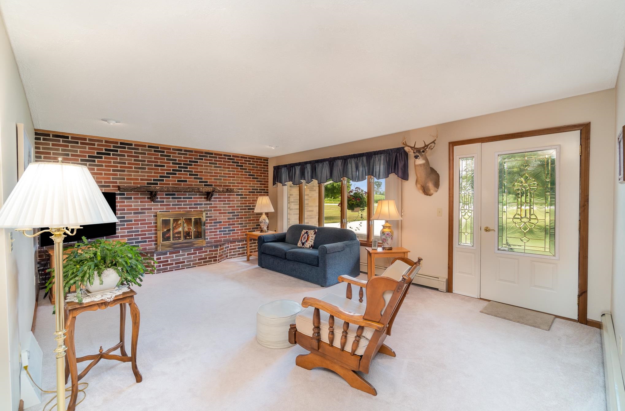 211 Carpenter Road Bad Axe, MI 48413 - Photo 6 of 30