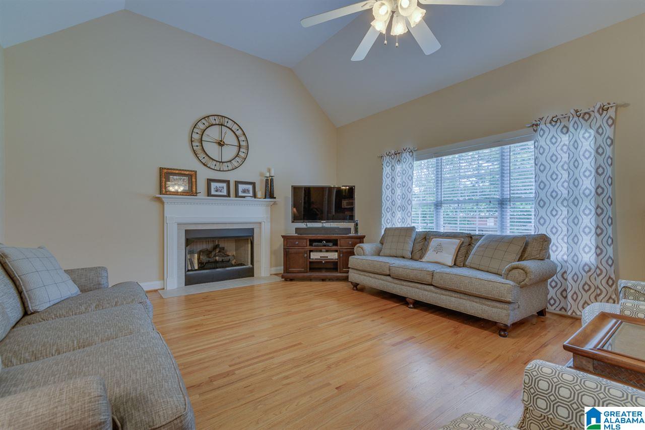 155 Hope Street Clanton, AL 35045 - Photo 11 of 47