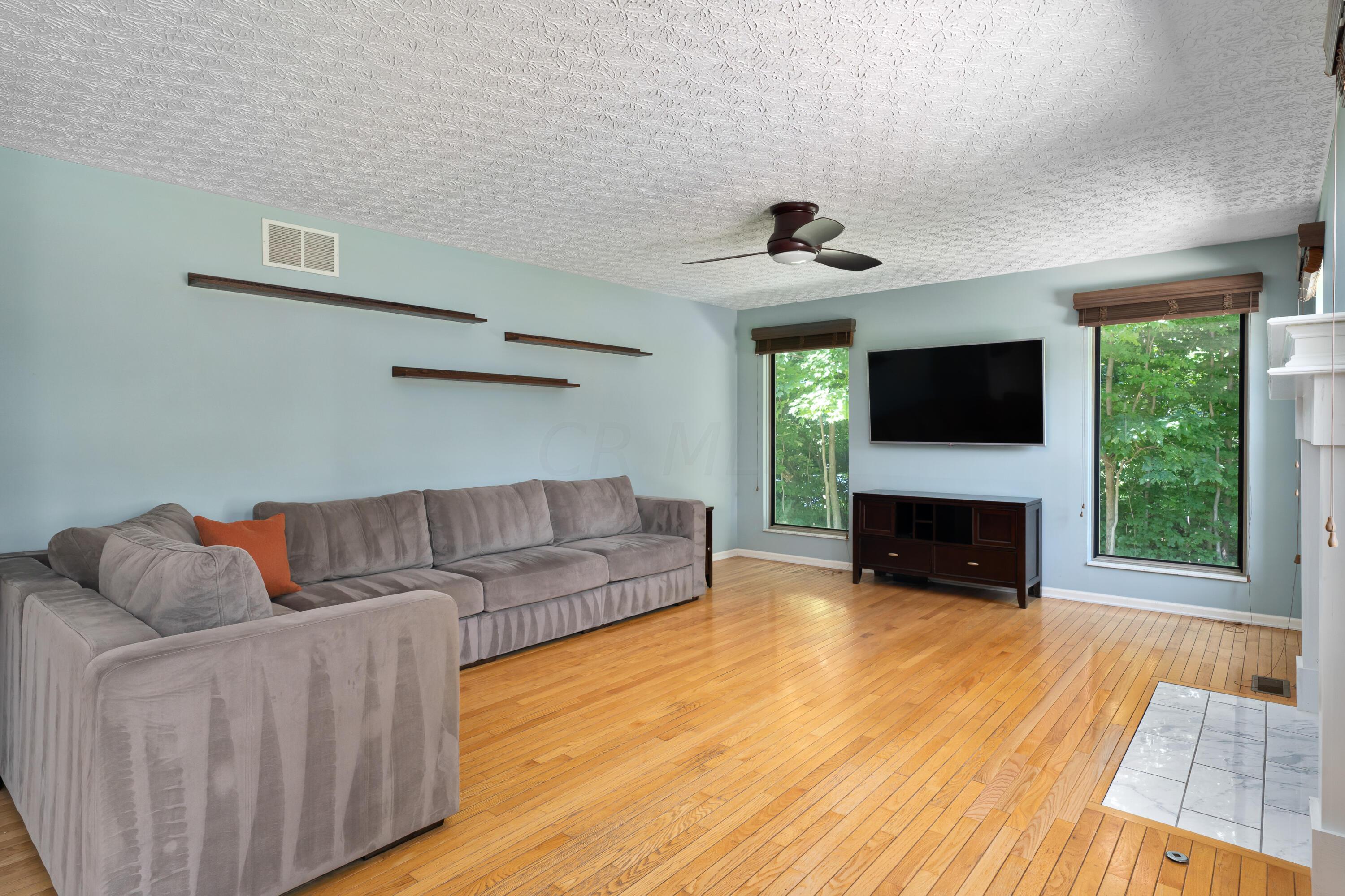 7744 Pinehill Road Lewis Center, OH 43035 - Photo 16 of 52 7744 Pinehill Rd_MLS_16