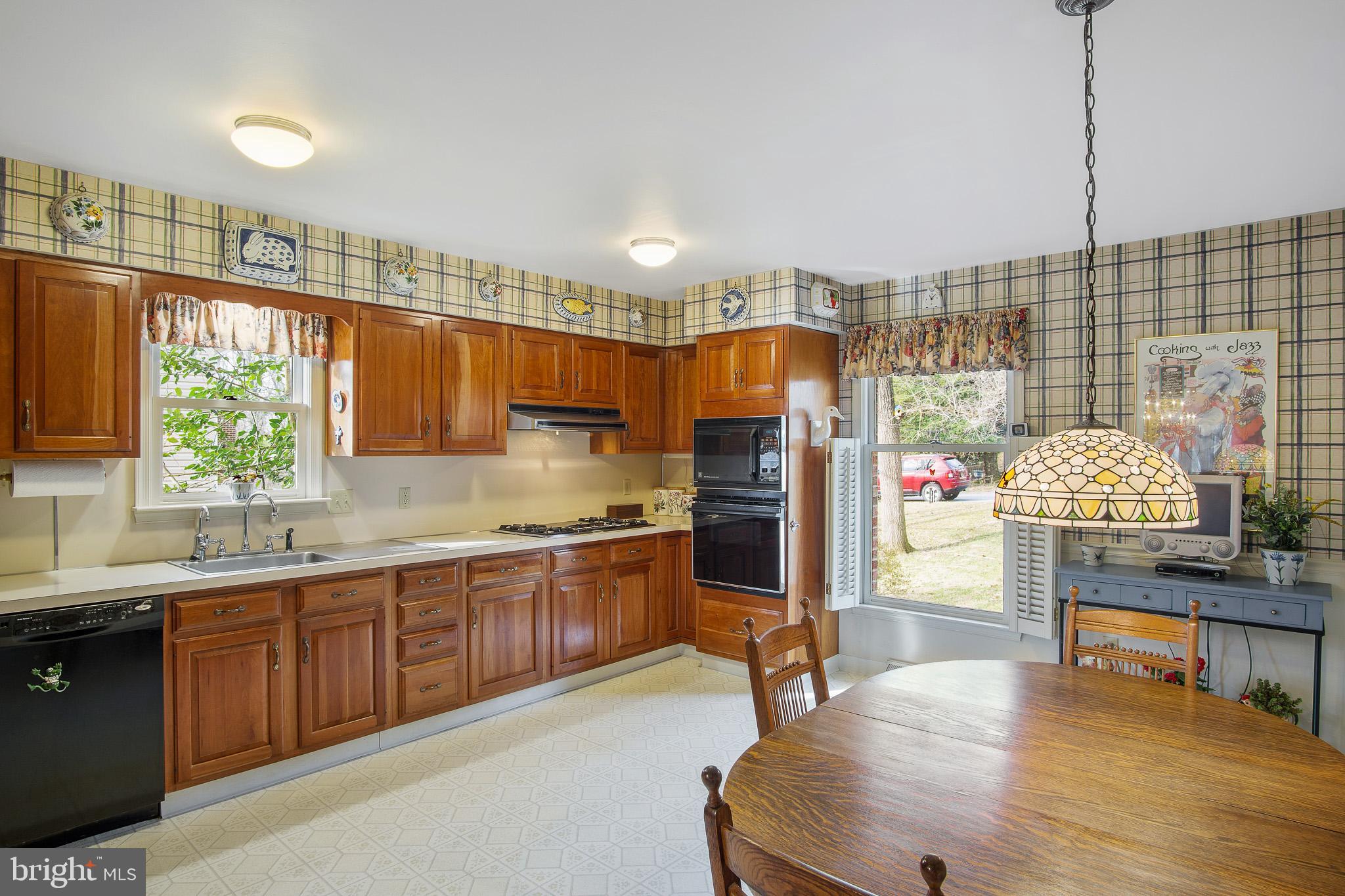 106 Lighthouse Road Wilmington, DE 19809 - Photo 8 of 25 Gallery Image 8
