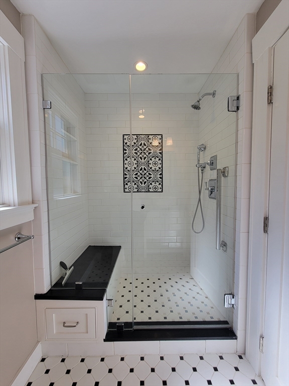 18 Tappan Road Wellesley, MA 02482 - Photo 19 of 28