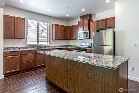 $525,000 | 1707 Cyrene Drive Northwest, Olympia, WA 98502