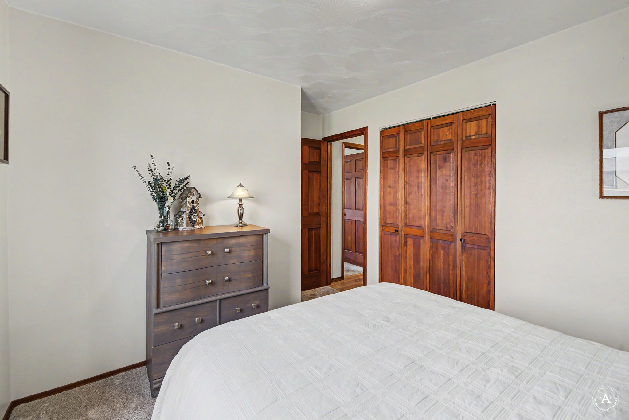 1311 Mustang Road Helena, MT 59602 - Photo 26 of 60 Gallery Image 26