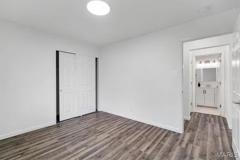 $380,000 | 2261 Eleanor Kay Drive, St. Louis, MO 63125