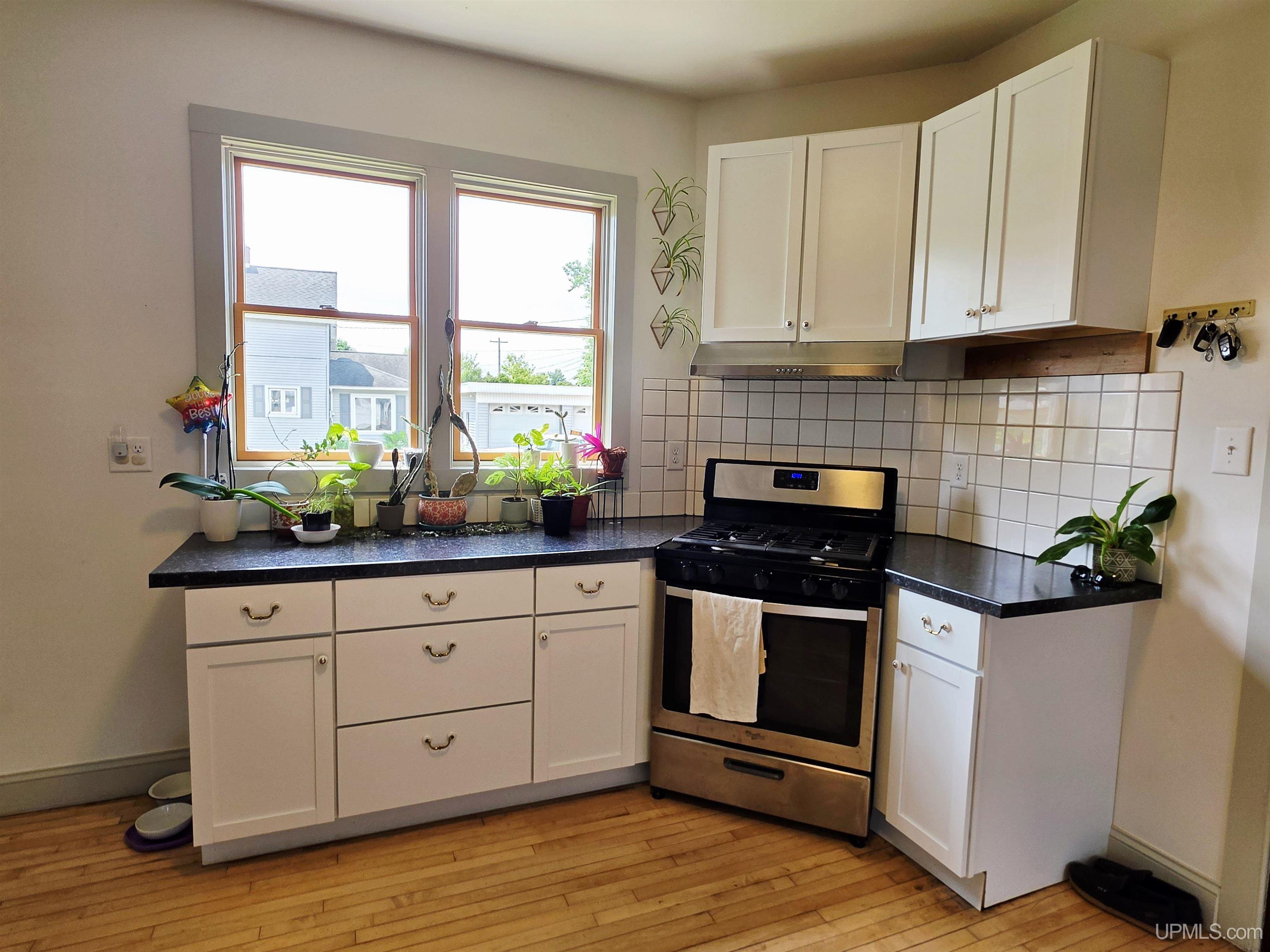 1203 North 3rd Street Ishpeming, MI 49849 - Photo 11 of 39