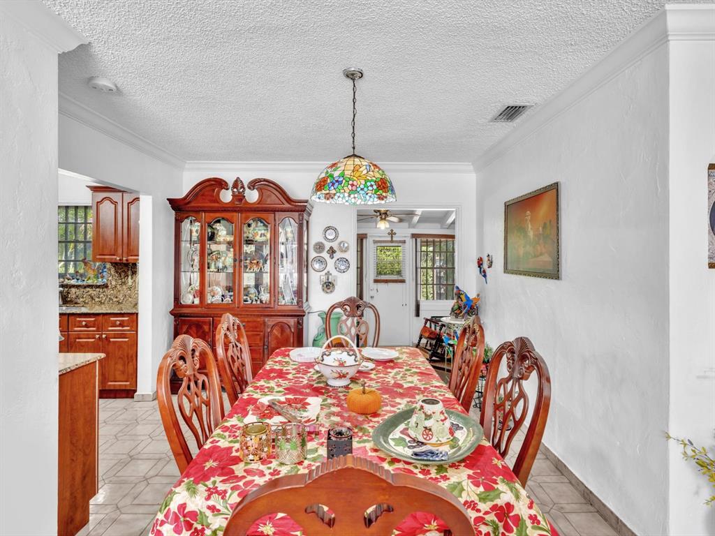 2347 Southwest 18th Street Miami, FL 33145 - Photo 11 of 46