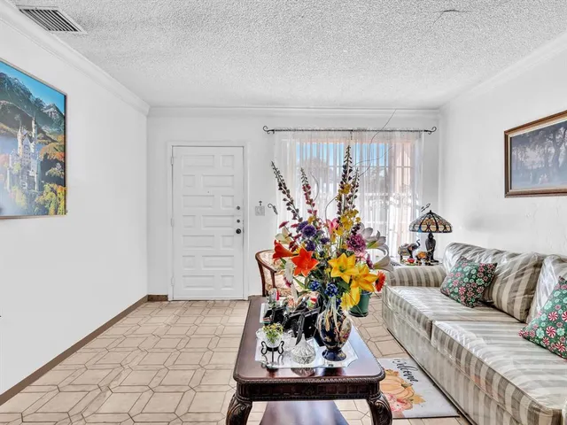 $749,000 | 2347 Southwest 18th Street, Miami, FL 33145