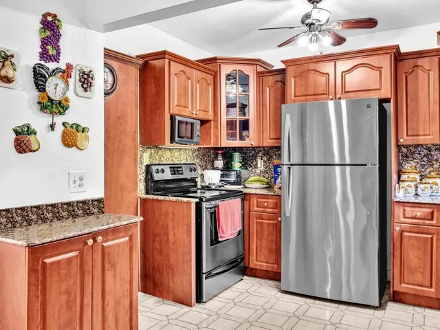 $749,000 | 2347 Southwest 18th Street, Miami, FL 33145