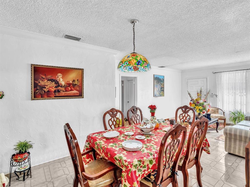 2347 Southwest 18th Street Miami, FL 33145 - Photo 19 of 46