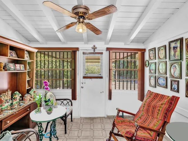 $749,000 | 2347 Southwest 18th Street, Miami, FL 33145