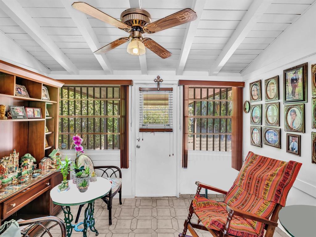 2347 Southwest 18th Street Miami, FL 33145 - Photo 21 of 46