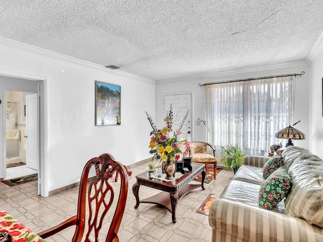 $749,000 | 2347 Southwest 18th Street, Miami, FL 33145