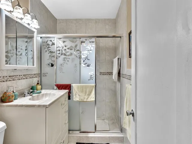 $749,000 | 2347 Southwest 18th Street, Miami, FL 33145