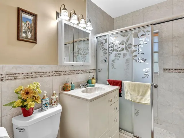 $749,000 | 2347 Southwest 18th Street, Miami, FL 33145