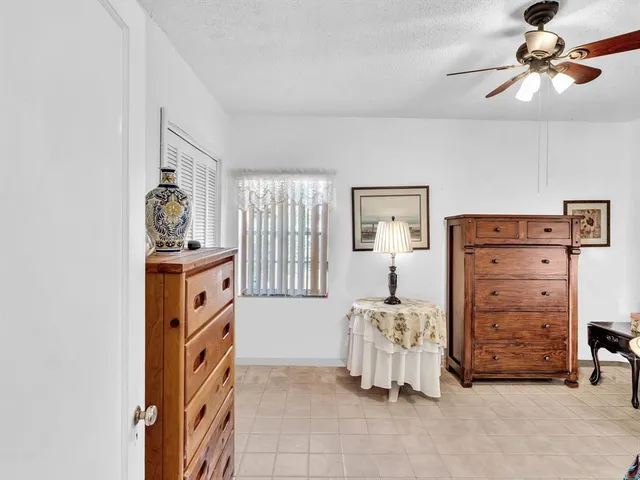 $749,000 | 2347 Southwest 18th Street, Miami, FL 33145