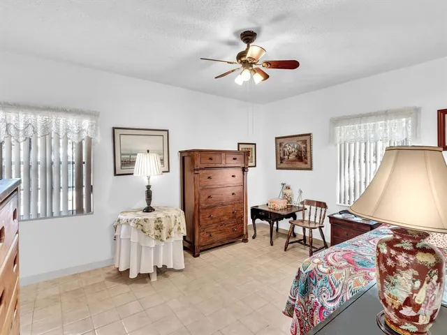 $749,000 | 2347 Southwest 18th Street, Miami, FL 33145