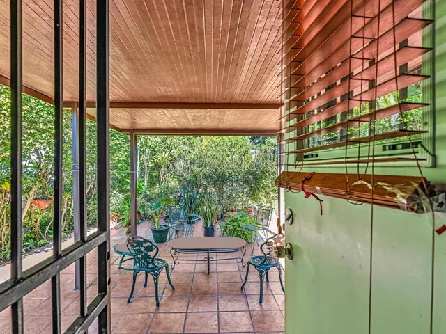 $749,000 | 2347 Southwest 18th Street, Miami, FL 33145