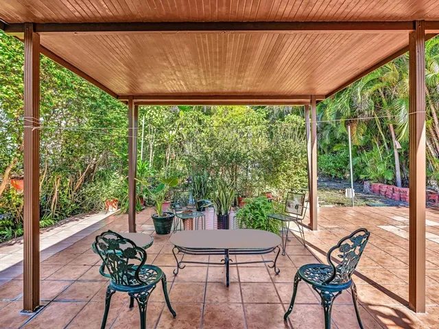 $749,000 | 2347 Southwest 18th Street, Miami, FL 33145