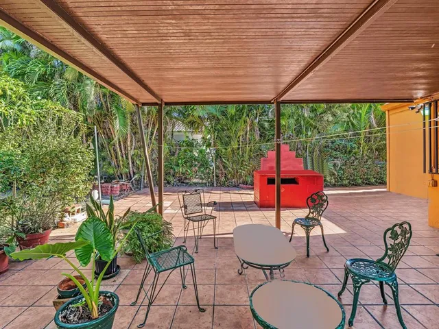 $749,000 | 2347 Southwest 18th Street, Miami, FL 33145