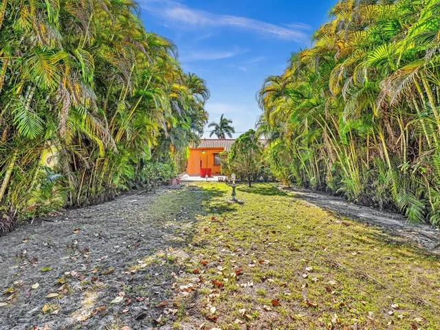 $749,000 | 2347 Southwest 18th Street, Miami, FL 33145